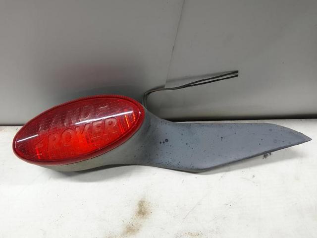 LAND ROVER AMR4104 Luz de freno trasera adicional  comprar en Albacete