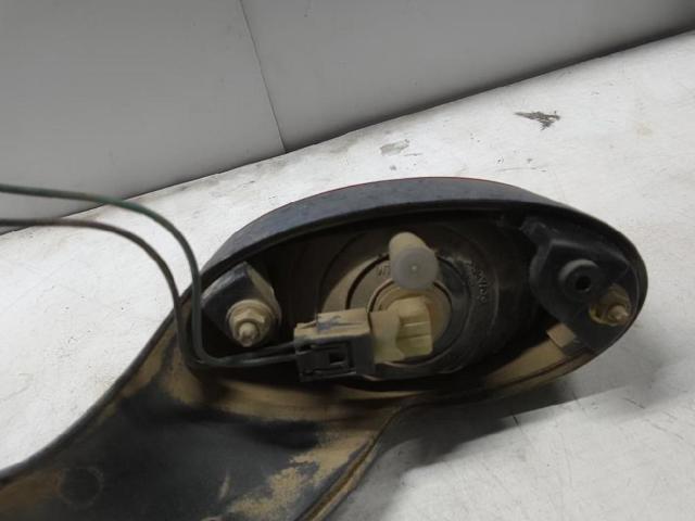 LAND ROVER AMR4104 Luz de freno trasera adicional  comprar en Albacete