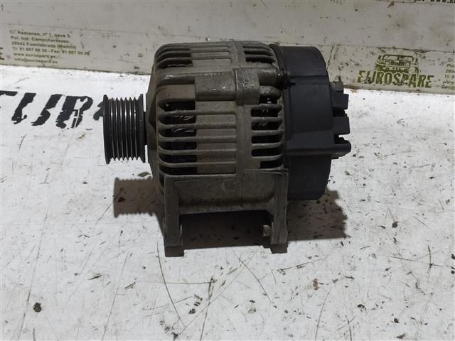 AMR4247 Land Rover