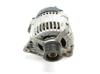 Alternador AMR4248 LAND ROVER