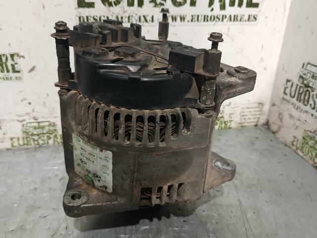 AMR4248 Land Rover