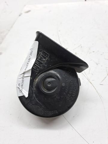 Comprar Bocina Freelander I L314