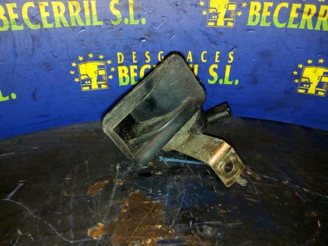 Comprar Claxon Land Rover Freelander I L314 a bajo precio