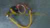 Anillo AIRBAG del volante AMR5631 LAND ROVER