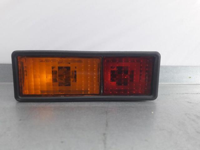 AMR6509 Land Rover