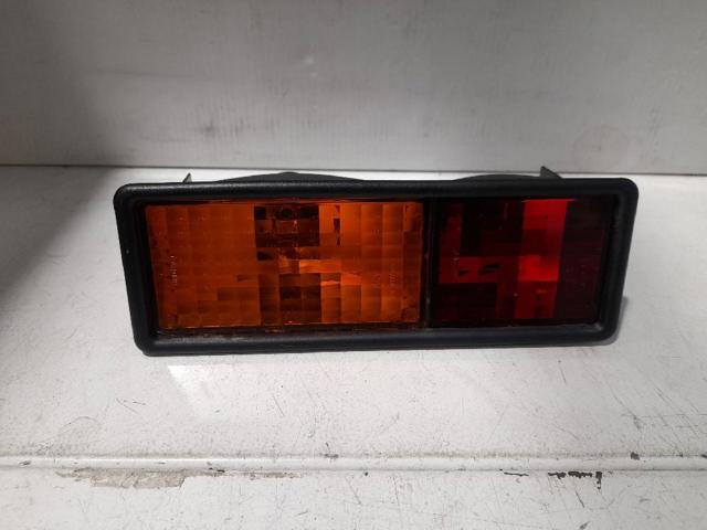 AMR6510 Land Rover