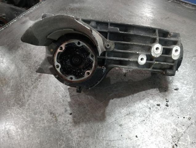 AMX Motor completo  en stock Granada