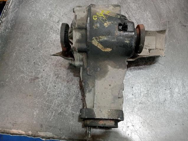 AMX Motor completo comprar Girona