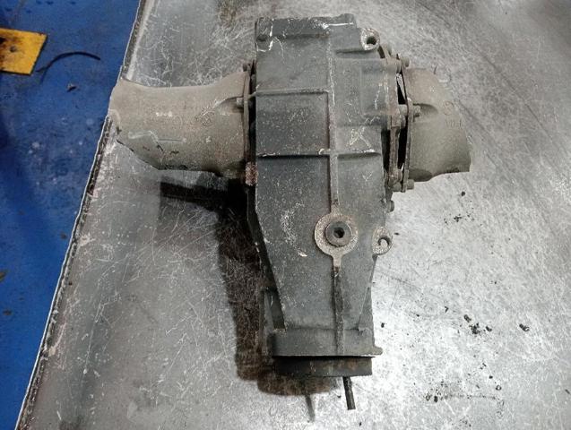 AMX VAG Motor completo comprar Alcalá