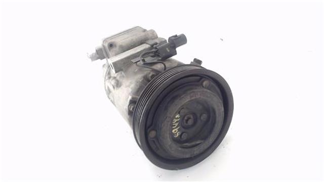 AN6CA05 Compresor de aire acondicionado  disponible Utrera