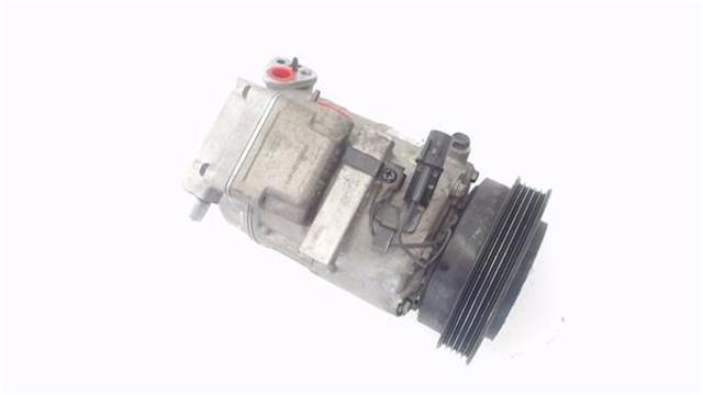 AN6CA05 Compresor de aire acondicionado  comprar en Reus