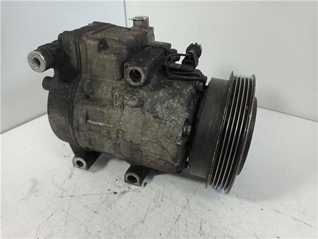 AN6CA05 HYUNDAI Compresor de aire acondicionado comprar Bilbao