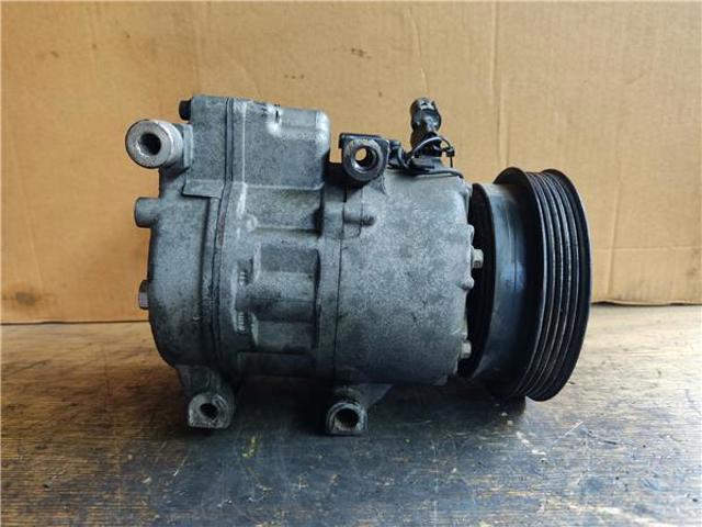 AN6CA05 HYUNDAI Compresor de aire acondicionado  comprar en Jaén