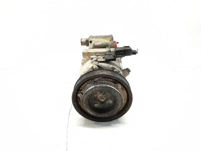 AN6CA06 HYUNDAI Compresor de aire acondicionado  disponible Alicante