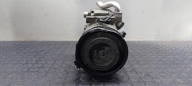 AN6CA06 HYUNDAI Compresor de aire acondicionado comprar Alcalá