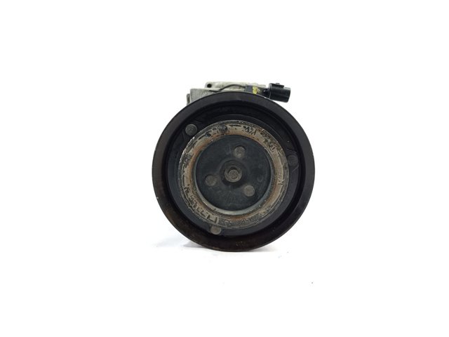AN8CA03 Compresor de aire acondicionado  en stock Sabadell