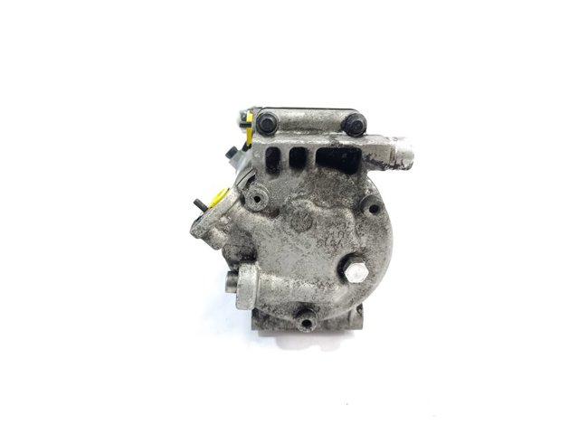 HYUNDAI AN8CA03 Compresor de aire acondicionado comprar Barcelona