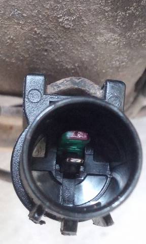 AN8CA03 Compresor de aire acondicionado  comprar en Reus