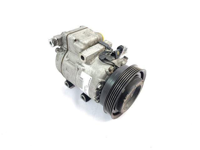 AN8CA03 HYUNDAI Compresor de aire acondicionado  disponible Vigo