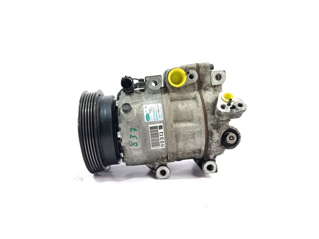 AN8CA03 HYUNDAI Compresor de aire acondicionado  disponible Vigo