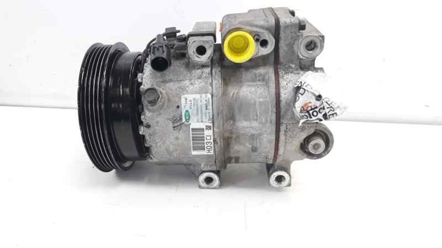 AN8CA03 Compresor de aire acondicionado comprar Girona
