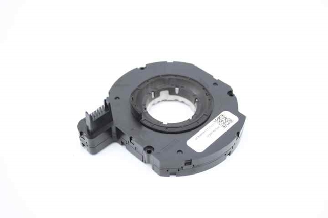 AND761002C Ford
