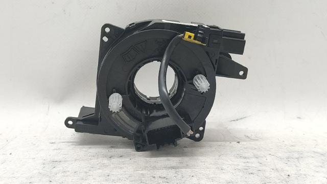AND761002C Ford