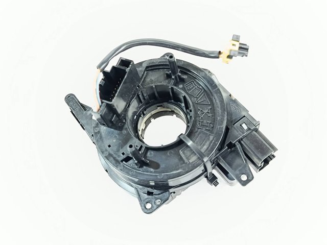 AND761002C Ford