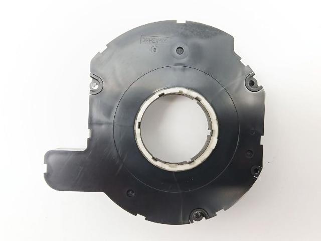 AND761002C Ford