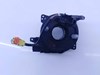 Anillo airbag para ford focus turn. (2012 - 2018) 116 1600cc t1da AND761002C