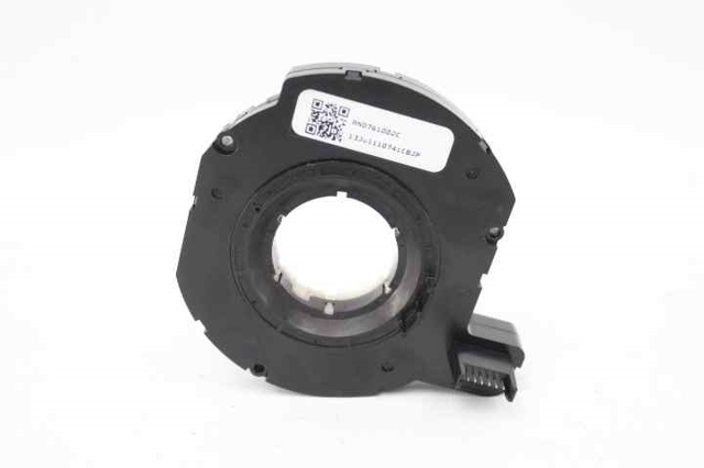 AND761002C Ford