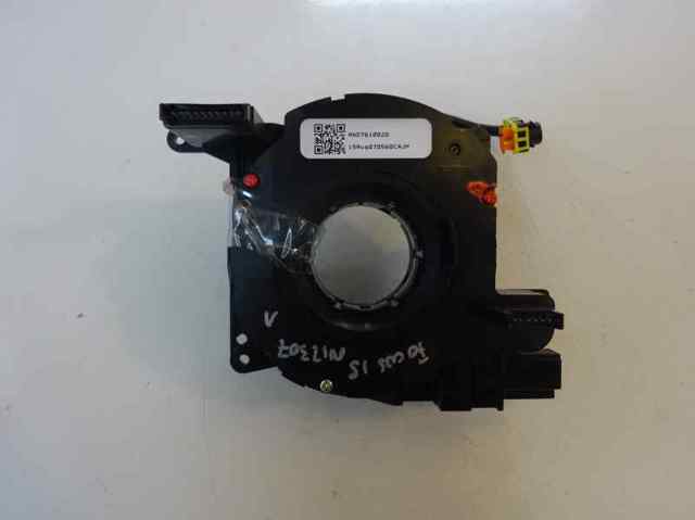 AND761002D  disponible Utrera