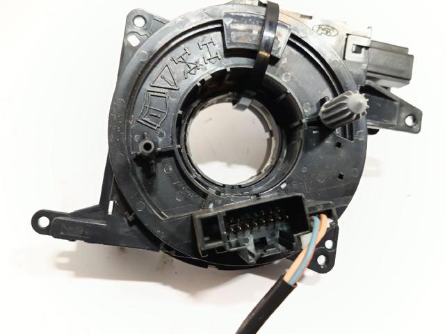 AND761002D FORD  comprar en Jaén