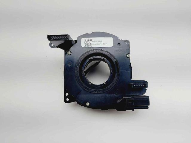 AND761002D Ford