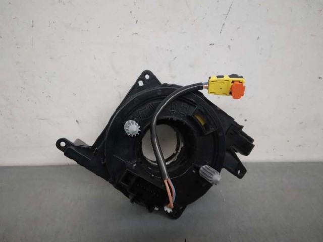 FORD AND761002D  comprar en Murcia