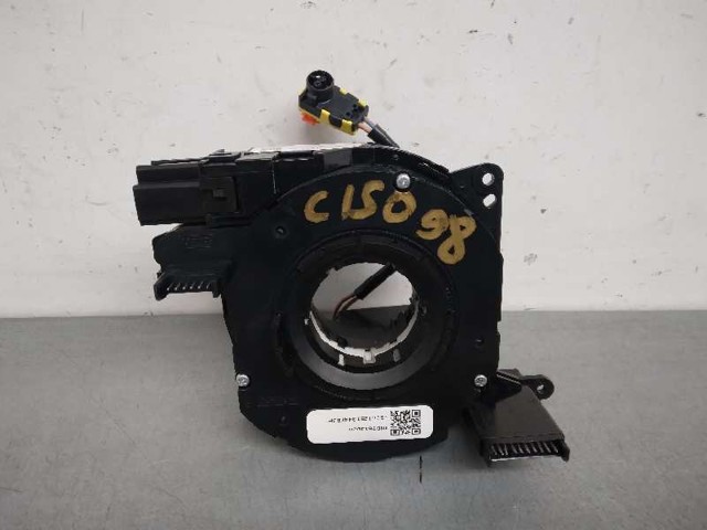 AND761002D  comprar en Reus