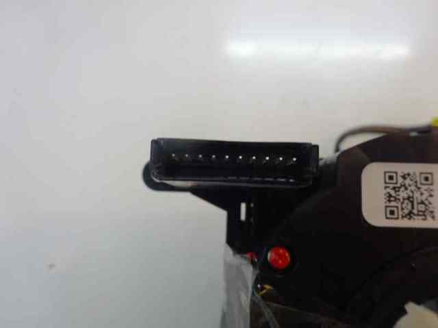 AND761002D  disponible Utrera