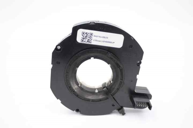 AND761002D Ford