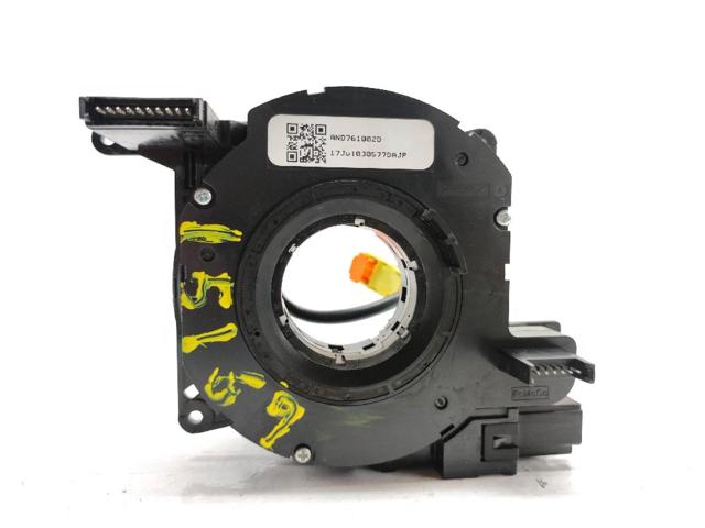 AND761002D comprar Girona