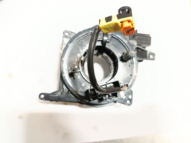 AND761002D comprar Girona