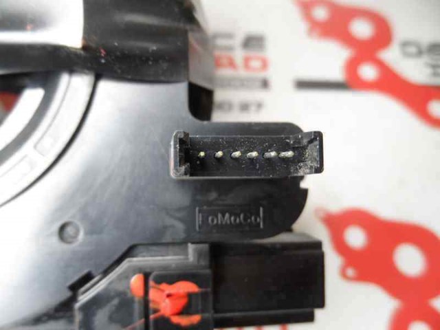 FORD AND761002D comprar Tarragona