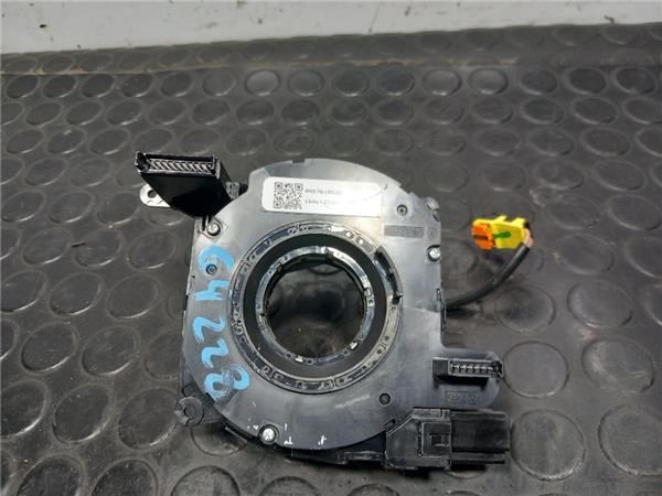 FORD AND761002D comprar Barcelona