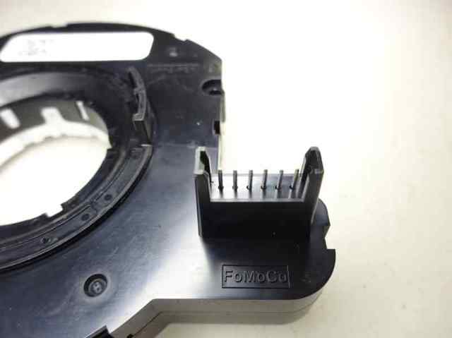 AND761002D FORD  comprar en Oviedo