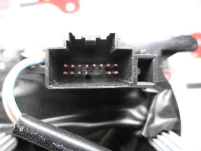 AND761002D  en stock Sabadell