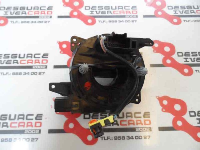 AND761002D FORD  en stock Córdoba