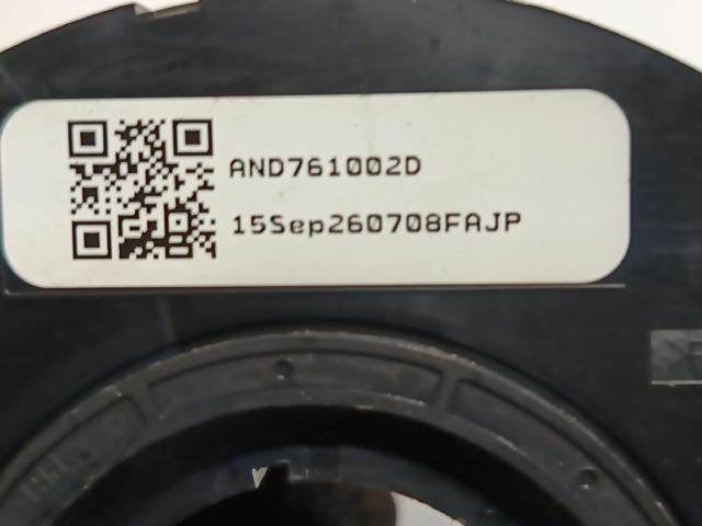 FORD AND761002D comprar Barcelona