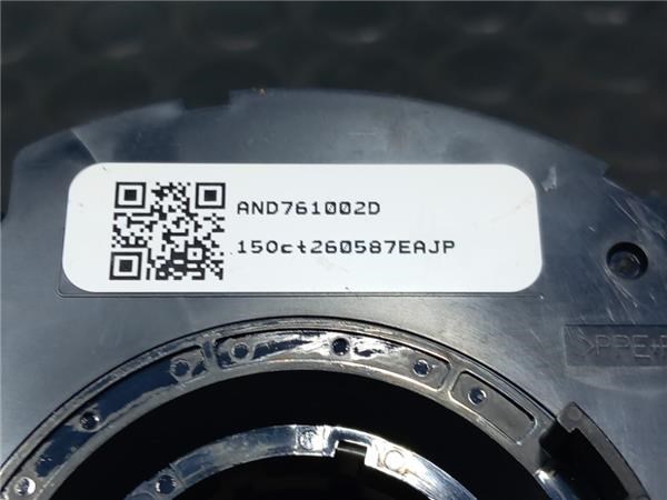 FORD AND761002D comprar Tarragona