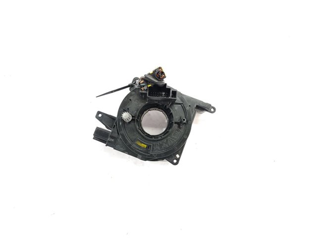 AND761002D Ford