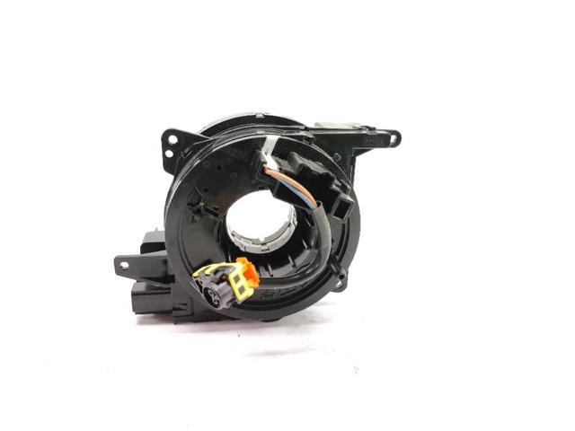 AND761002D FORD  comprar en Jaén