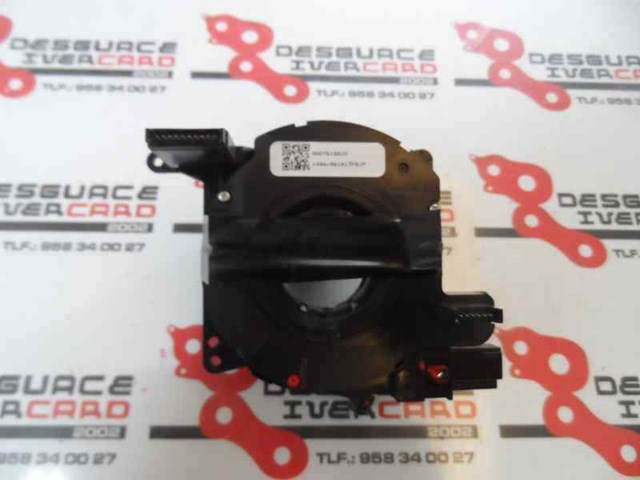 FORD AND761002D  disponible Lugo